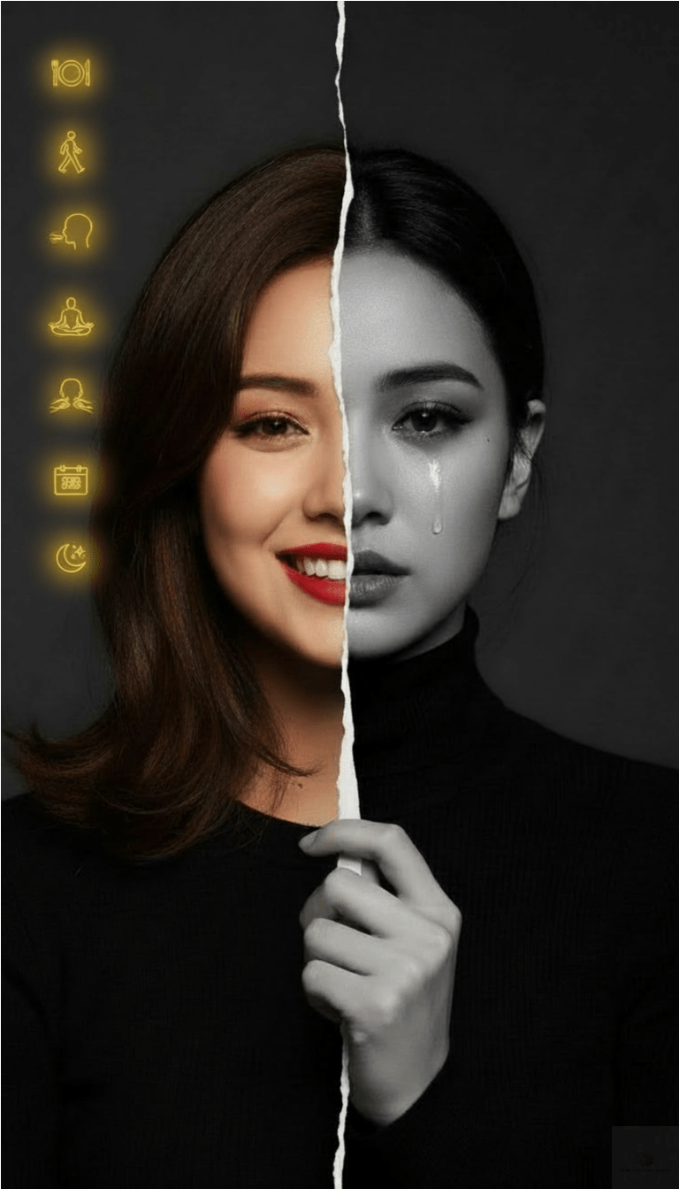 final_result_precise_glow