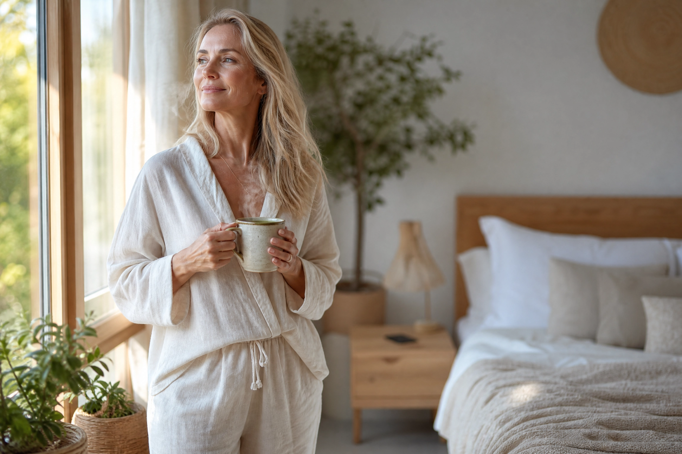 premium_lifestyle_woman